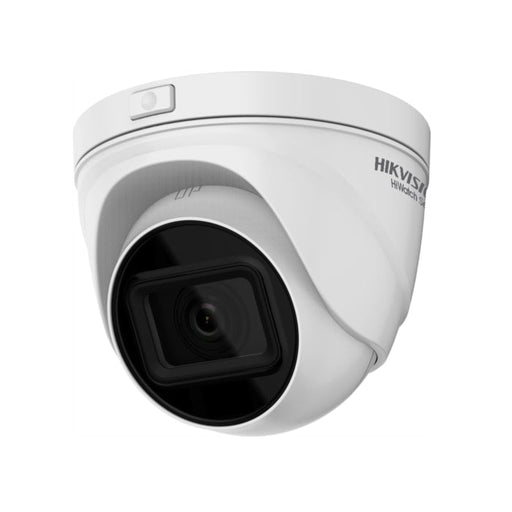 Камера HikVision HWI - T641H - Z Network Turret