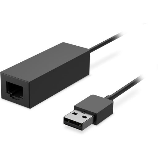 Адаптер Microsoft Surface Adapter USB - Ethernet