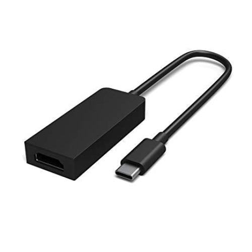 Адаптер Microsoft Surface Adapter USBC - HDMI
