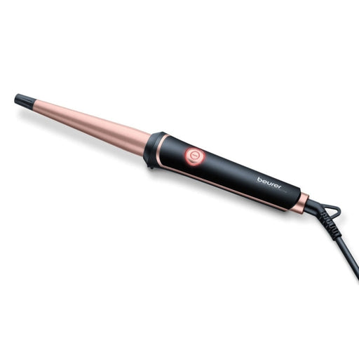 Маша Beurer HT 53 curling tongs 13 - 25 mm with conical