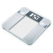 Везна Beurer BG 13 Diagnostic Bathroom Scale; XL