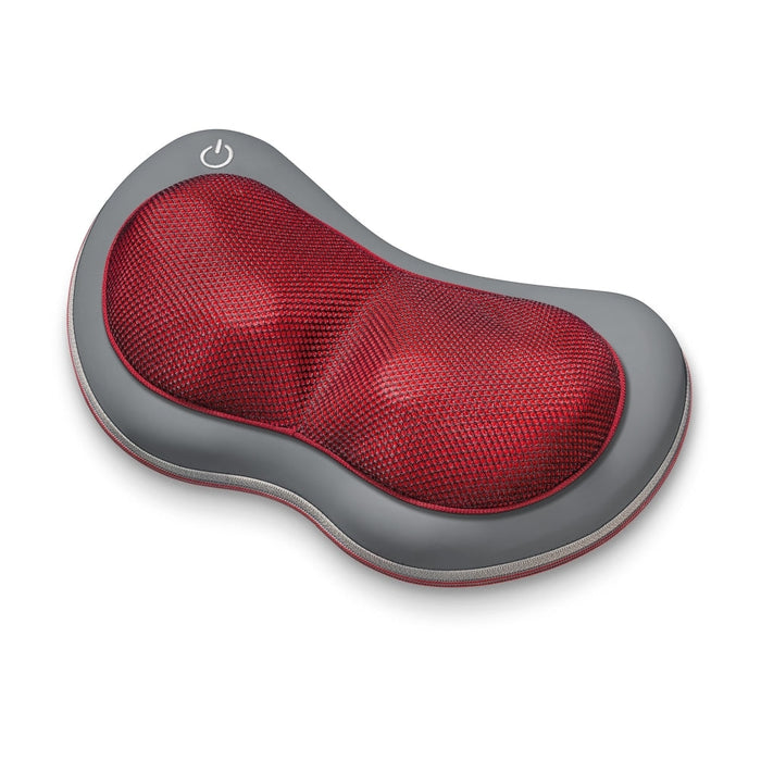 Масажор Beurer MG 149 Shiatsu Massage Cushion;