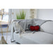 Масажор Beurer MG 149 Shiatsu Massage Cushion;