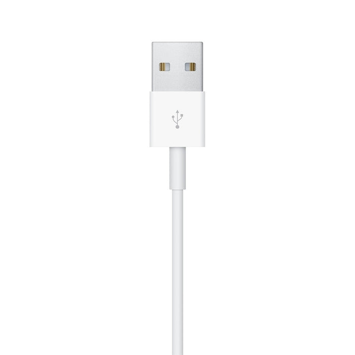 Зарядно устройство Apple Watch Magnetic Charging Cable (1 m)