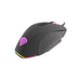 Мишка Genesis Gaming Mouse Xenon 770 10 2000dpi