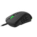 Мишка Genesis Gaming Mouse Xenon 770 10 2000dpi