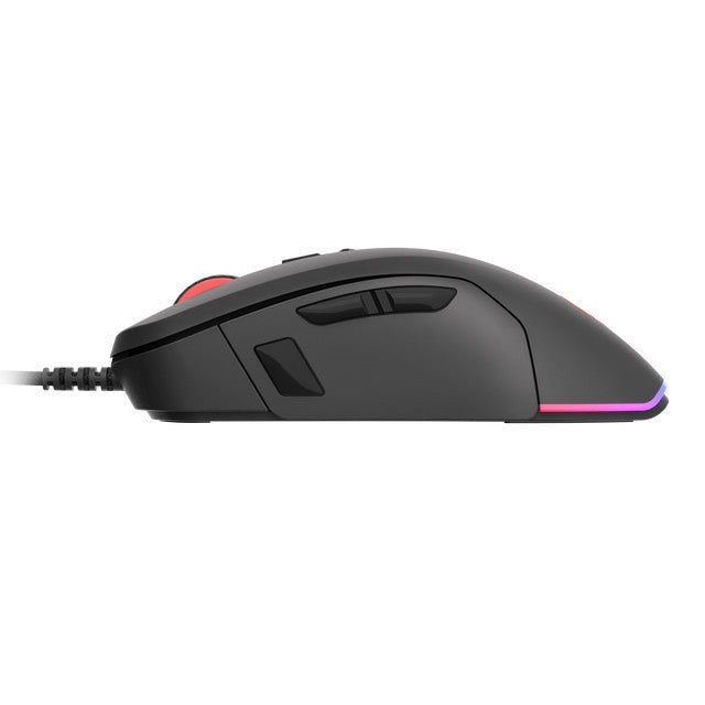 Мишка Genesis Gaming Mouse Xenon 770 10 2000dpi