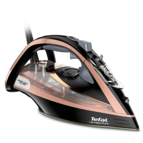 Ютия Tefal FV9845E0 3200W - 0 - 60g/min shot 260g/min