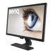 Монитор BenQ BL2483 24’ TN 1ms 1920x1080 FHD