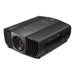 Мултимедиен проектор BenQ W11000H DLP 4K