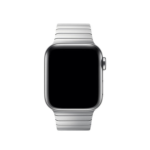 Каишка за часовник Apple Watch 38mm Band: Link Bracelet