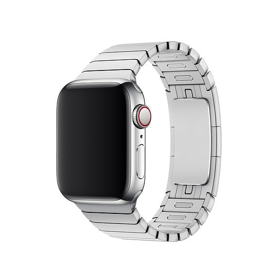 Каишка за часовник Apple Watch 38mm Band: Link Bracelet