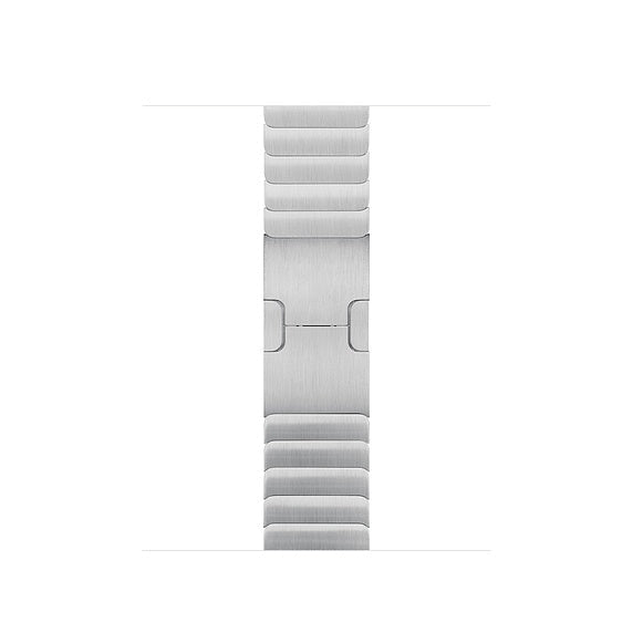 Каишка за часовник Apple Watch 38mm Band: Link Bracelet