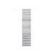 Каишка за часовник Apple Watch 38mm Band: Link Bracelet