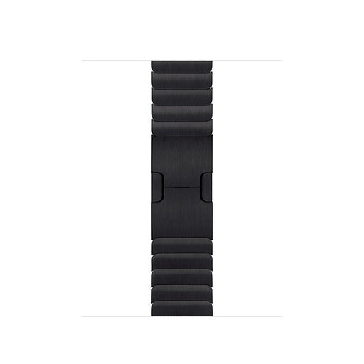 Каишка за часовник Apple Watch 38mm Band: