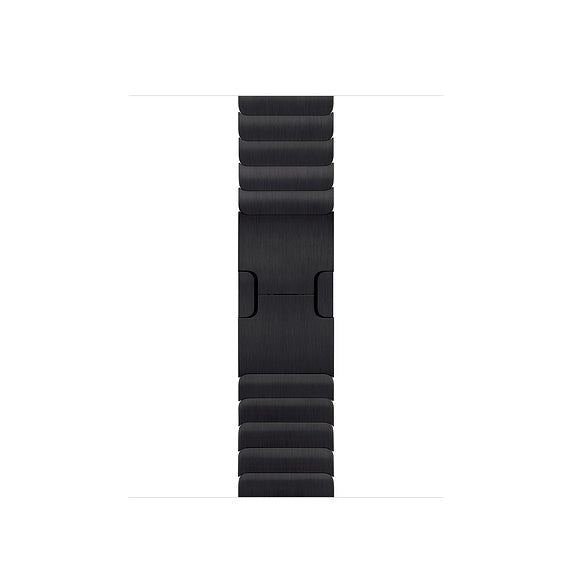Каишка за часовник Apple Watch 38mm Band: