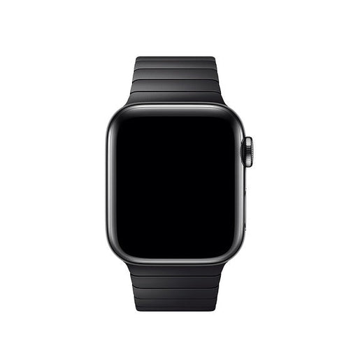 Каишка за часовник Apple Watch 38mm Band: