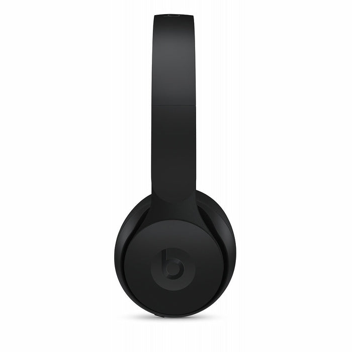 Слушалки Beats Solo Pro Wireless Noise Cancelling