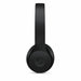 Слушалки Beats Solo Pro Wireless Noise Cancelling