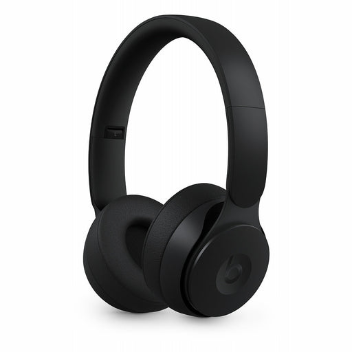 Слушалки Beats Solo Pro Wireless Noise Cancelling