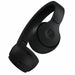 Слушалки Beats Solo Pro Wireless Noise Cancelling