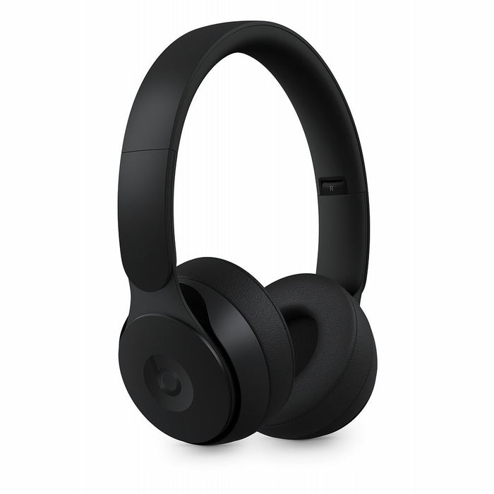 Слушалки Beats Solo Pro Wireless Noise Cancelling