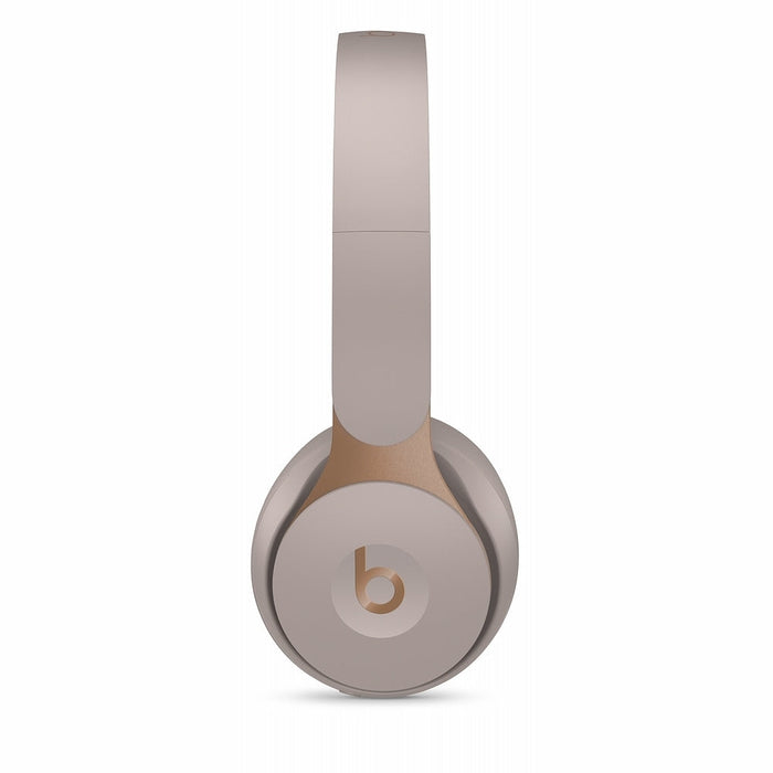 Слушалки Beats Solo Pro Wireless Noise Cancelling