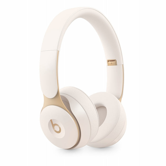 Слушалки Beats Solo Pro Wireless Noise Cancelling