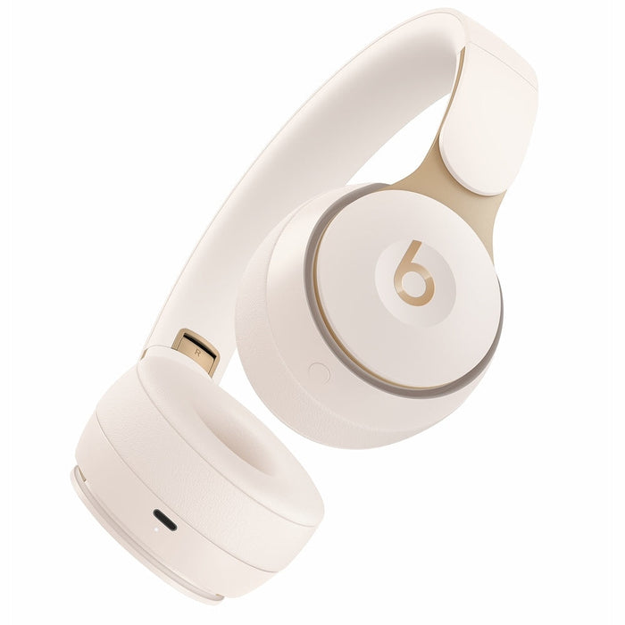 Слушалки Beats Solo Pro Wireless Noise Cancelling