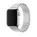 Каишка за часовник Apple Watch 42mm Band: Link Bracelet