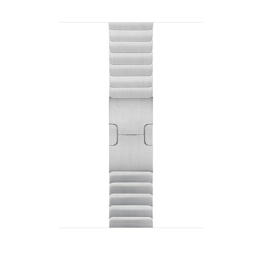 Каишка за часовник Apple Watch 42mm Band: Link Bracelet