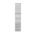 Каишка за часовник Apple Watch 42mm Band: Link Bracelet