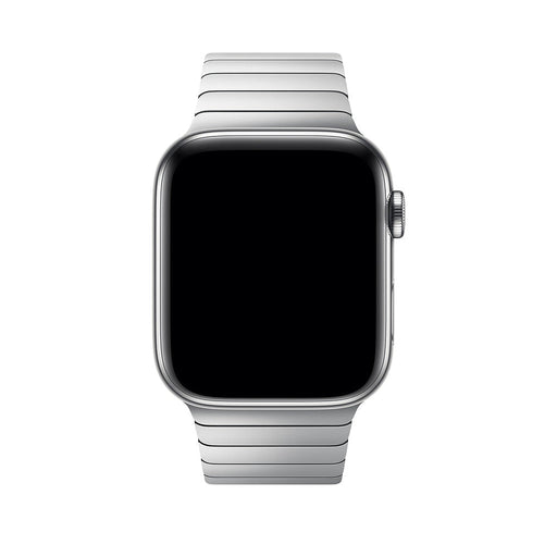 Каишка за часовник Apple Watch 42mm Band: Link Bracelet