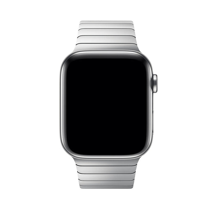 Каишка за часовник Apple Watch 42mm Band: Link Bracelet