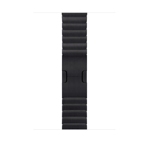 Каишка за часовник Apple Watch 42mm Band: