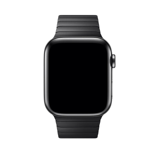 Каишка за часовник Apple Watch 42mm Band:
