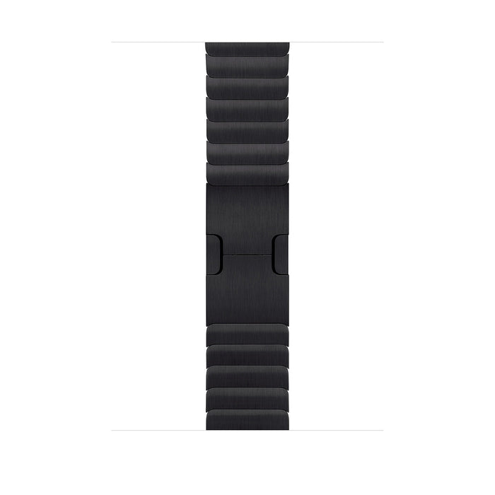 Каишка за часовник Apple Watch 42mm Band: