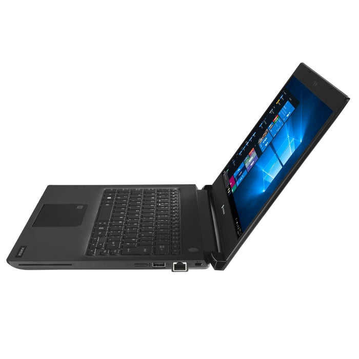 Лаптоп Dynabook Toshiba Portege A30 - E - 149 Intel