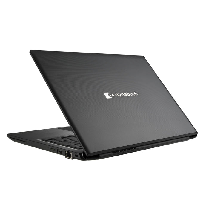 Лаптоп Dynabook Toshiba Portege A30 - E - 149 Intel