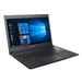 Лаптоп Dynabook Toshiba Portege A30 - E - 149 Intel