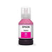 Консуматив Epson SC - T3100x Magenta ink bottle
