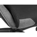 Стол Genesis Gaming Chair Nitro 440 Black - Grey