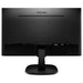 Монитор Philips 273V7QDSB 27’ Wide IPS LED 5ms