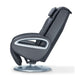 Масажен стол Beurer MC 3800 HCT Shiatsu massage