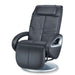 Масажен стол Beurer MC 3800 HCT Shiatsu massage