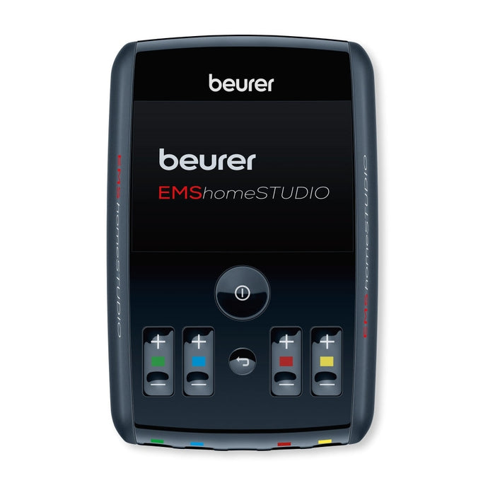 Масажор Beurer EM 95 High - end EMS device with