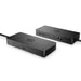 Докинг станция Dell Performance Dock Dual USB