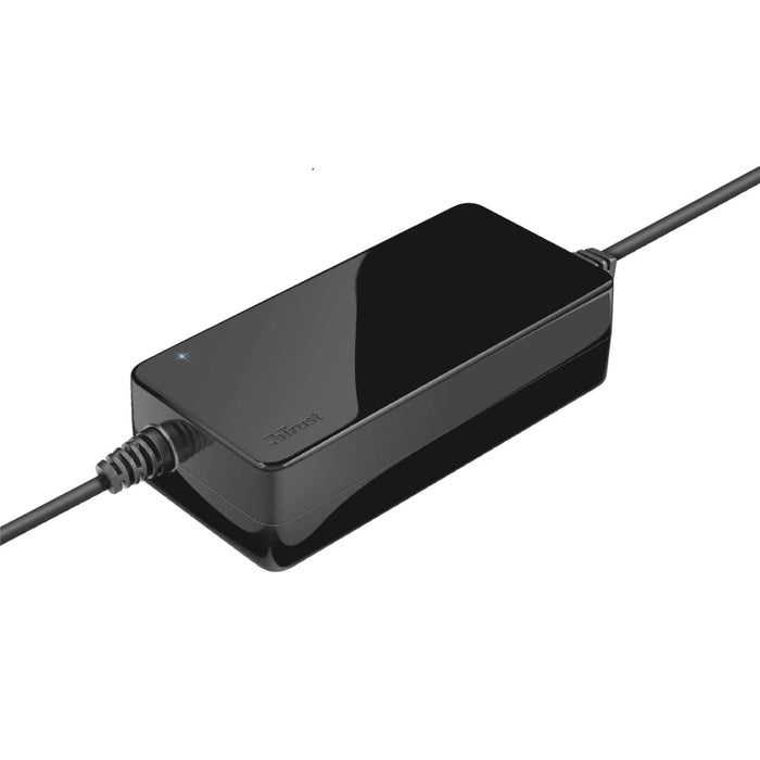 Адаптер TRUST Primo Laptop Charger 19V - 70W