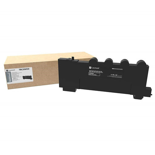 Консуматив Lexmark 78C0W00 Waste Toner Bottle