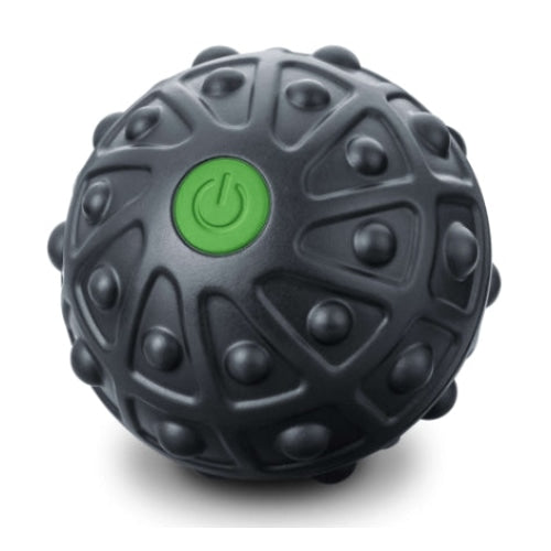 Масажор Beurer MG 10 massage ball with vibration 2